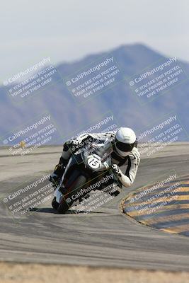 media/Mar-14-2025-2WTD (Fri) [[1c2b4792eb]]/3-B Group/Session 4 (Turn 12)/